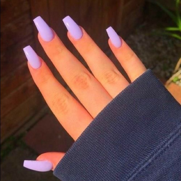 nylawarwick75